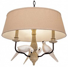 Подвесной светильник loft it birds loft1029a-2